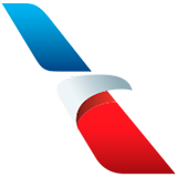 Status of American Airlines services