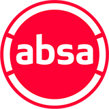 Status of ABSA services