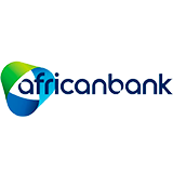 Status of African Bank services