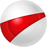 Check Afrihost status in South Africa