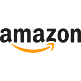 Status of Amazon Web Services services