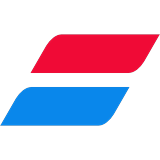Status of AutoTrader services