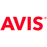 Status of Avis services