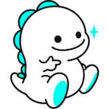 Status of BIGO LIVE services