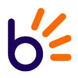 Status of Bob Shop services