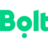 Status of Bolt services