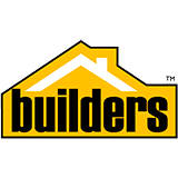 Status of Builders Warehouse services