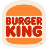 Status of Burger King services