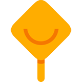 Status of Busbud services