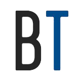 Status of BusinessTech services