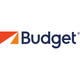 Status of Budget Rent a Car services