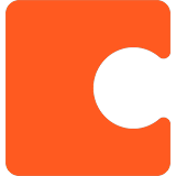 Status of Coda services