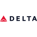 Status of Delta Airlines services