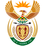 Status of eHomeAffairs services