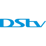 Status of DStv services