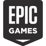 Status of Epic Games services