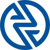 Status of Eskom services