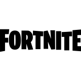 Status of Fortnite services
