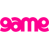 Status of Game services