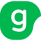 Status of GovChat services