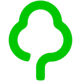 Status of Gumtree services
