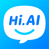 Status of Hi AI services