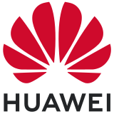 Status of Huawei services