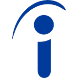 Status of Indeed services