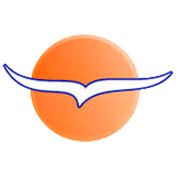 Status of Intercape services