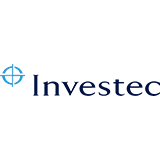 Status of Investec services