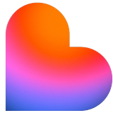 Status of Lovable services