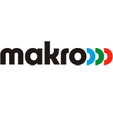 Status of Makro services