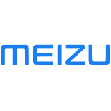 Status of Meizu services