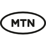 Status of MTN services