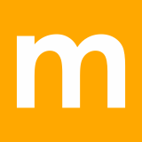 Status of Multiza services