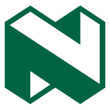 Status of Nedbank services