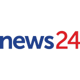 Status of News24 services