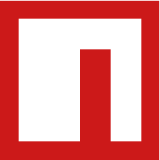 Status of npm services