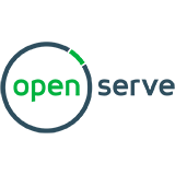 Status of Openserve services