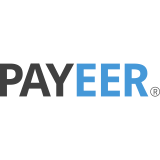 Status of Payeer services