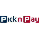 Status of Pick n Pay Online services