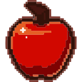 Status of Pony Town services
