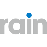 Status of Rain services