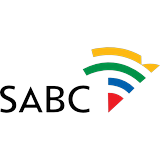 Status of SABC services