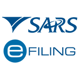 Status of SARS eFiling services