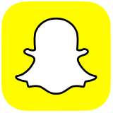 Status of Snapchat services