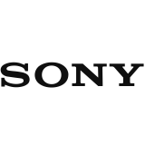 Status of Sony services