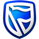 Status of Standard Bank services