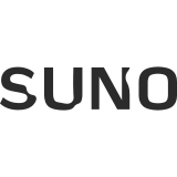 Status of Suno AI services