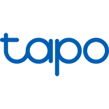 Status of Tapo services